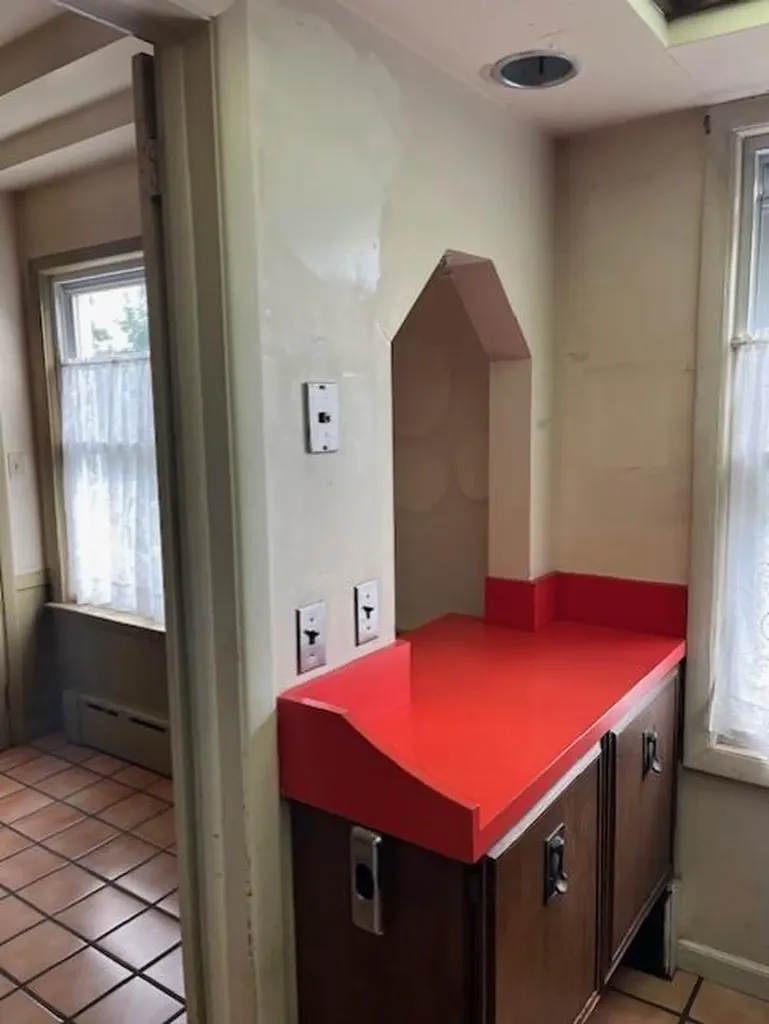 237 S 5th Avenue Mount Vernon NY 10550