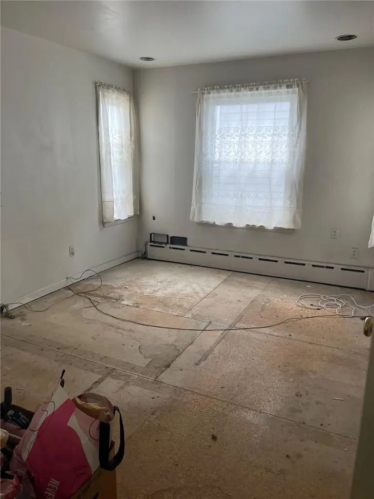 237 S 5th Avenue Mount Vernon NY 10550
