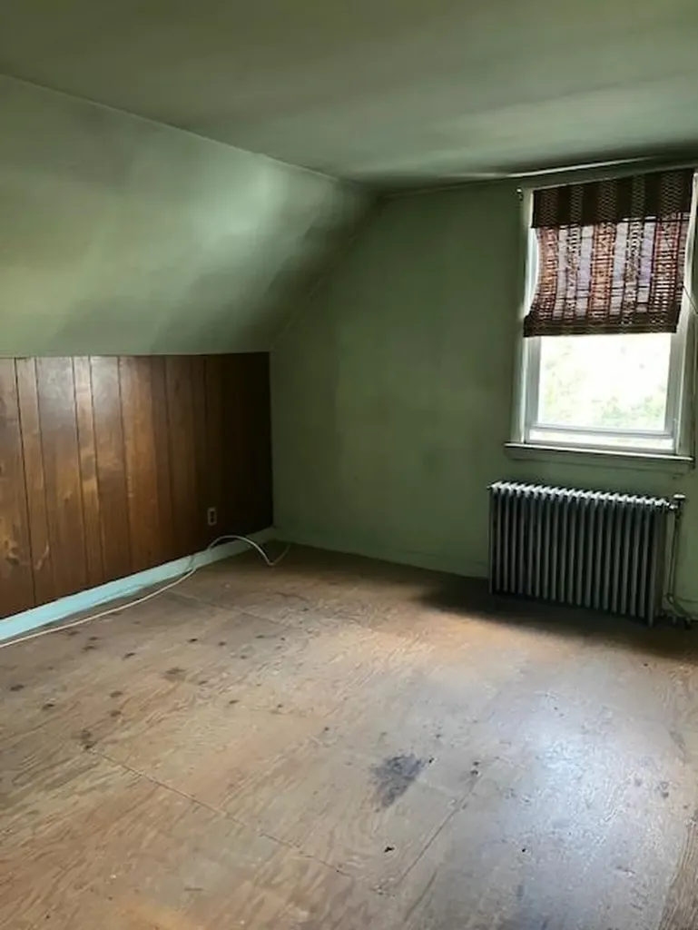 237 S 5th Avenue Mount Vernon NY 10550