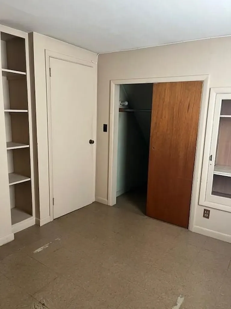 237 S 5th Avenue Mount Vernon NY 10550
