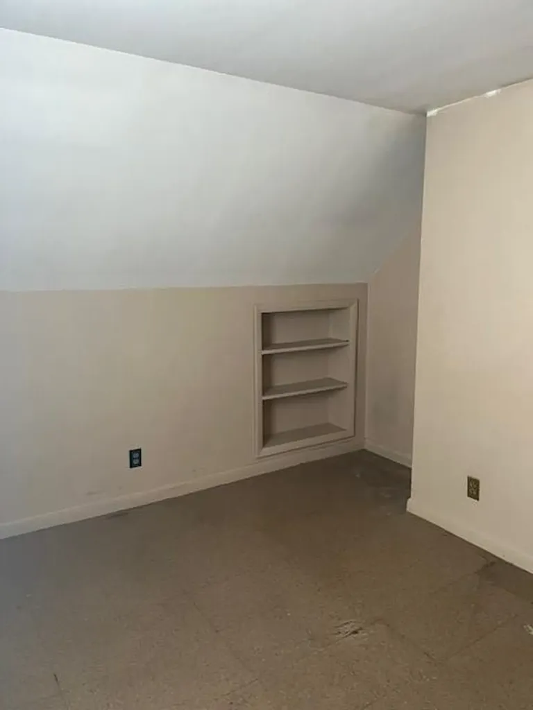 237 S 5th Avenue Mount Vernon NY 10550