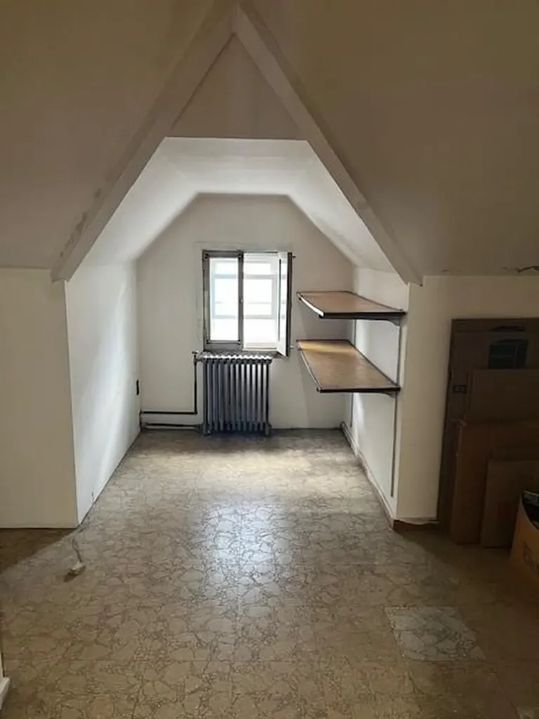 237 S 5th Avenue Mount Vernon NY 10550
