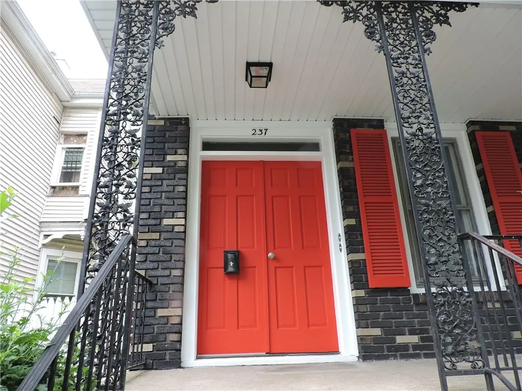 237 S 5th Avenue Mount Vernon NY 10550