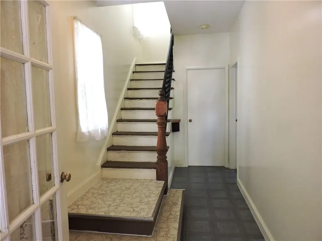 237 S 5th Avenue Mount Vernon NY 10550