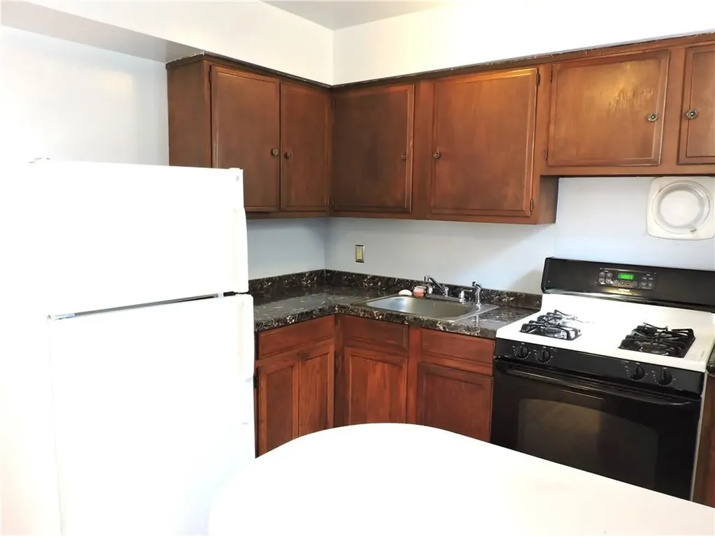 237 S 5th Avenue Mount Vernon NY 10550