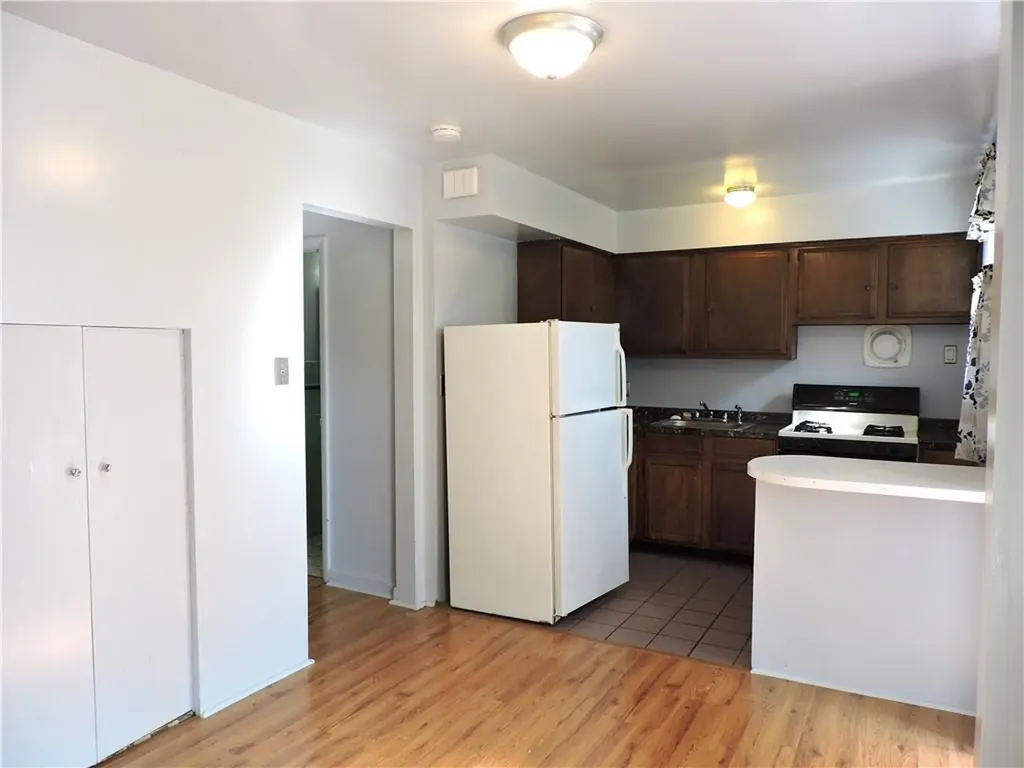 237 S 5th Avenue Mount Vernon NY 10550