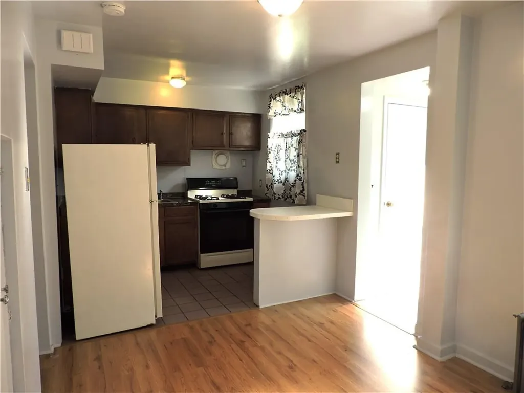 237 S 5th Avenue Mount Vernon NY 10550