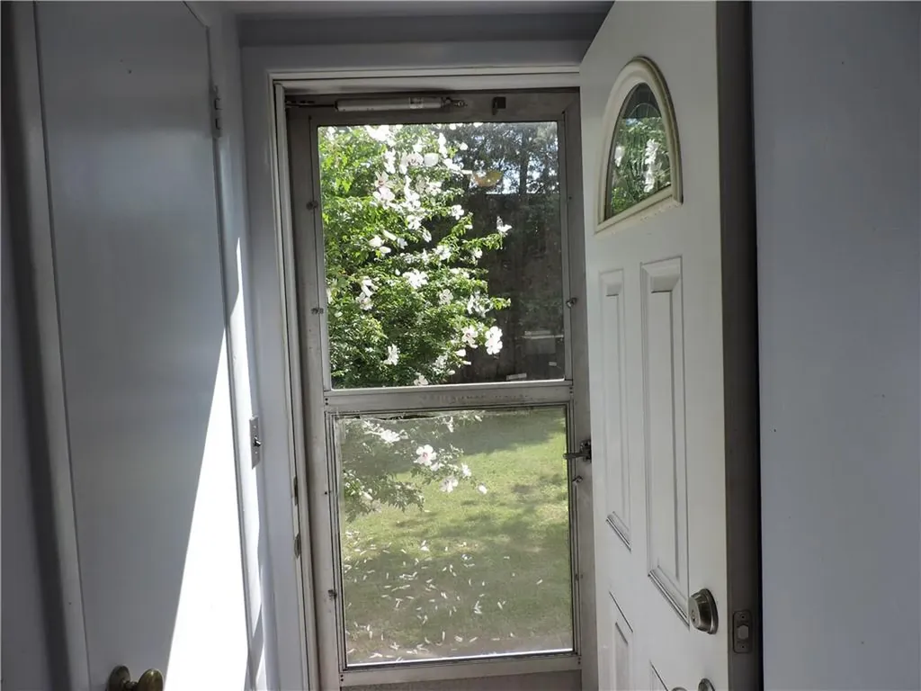 237 S 5th Avenue Mount Vernon NY 10550