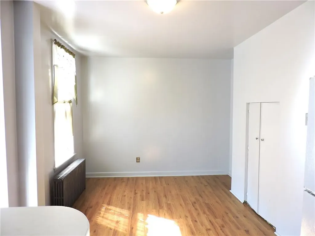237 S 5th Avenue Mount Vernon NY 10550