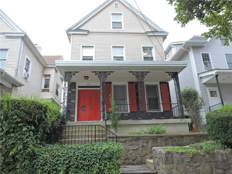 237 S 5th Avenue Mount Vernon NY 10550