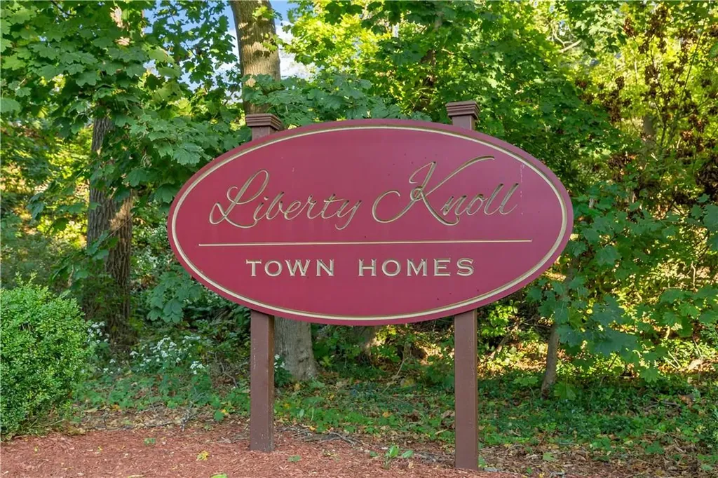 22 Knoll View Ossining NY 10562