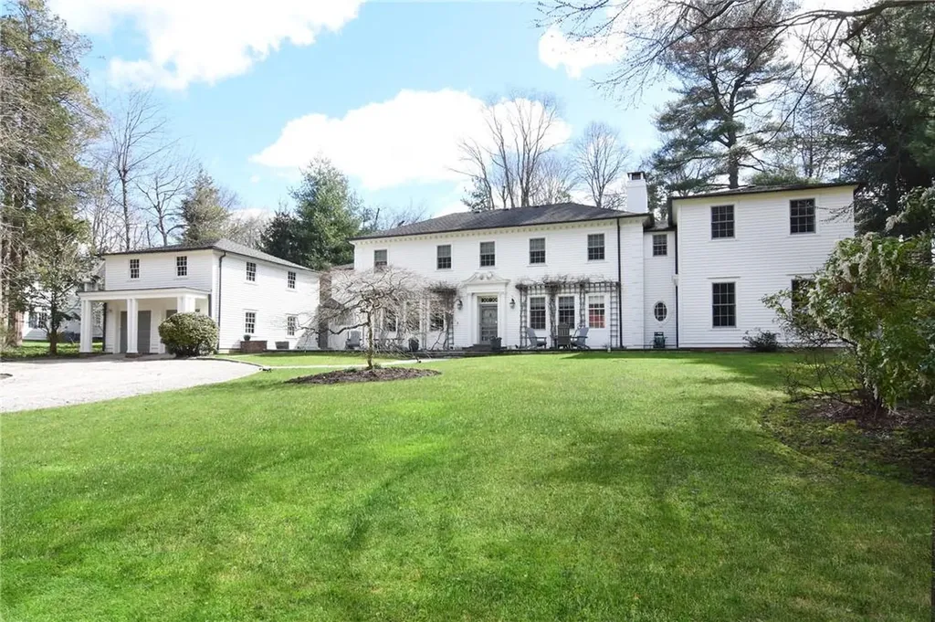 15 Bertha Place Irvington NY 10533