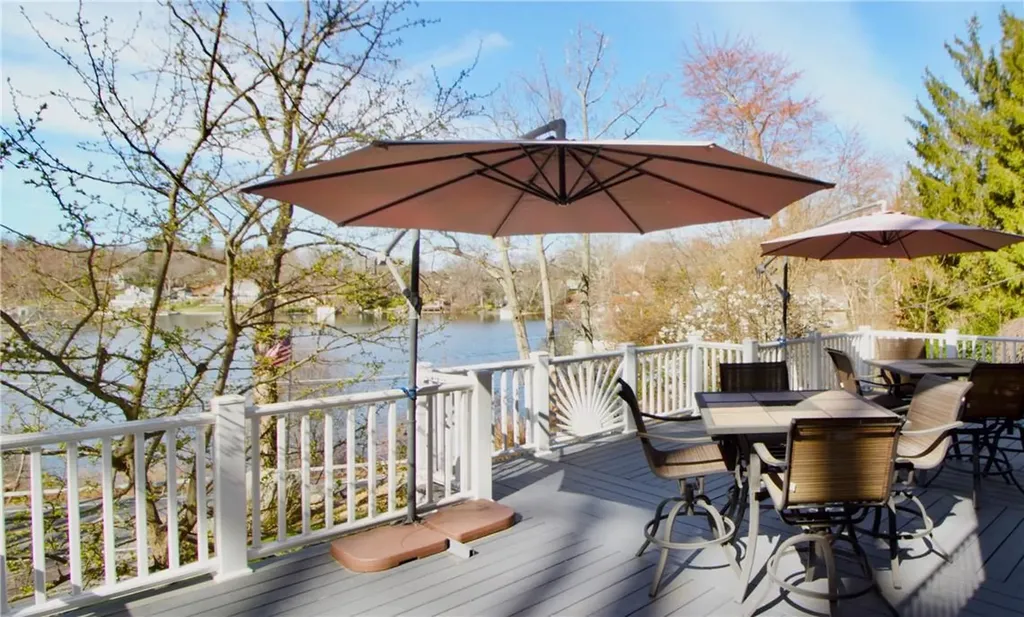 445 N Lake Boulevard Mahopac NY 10541