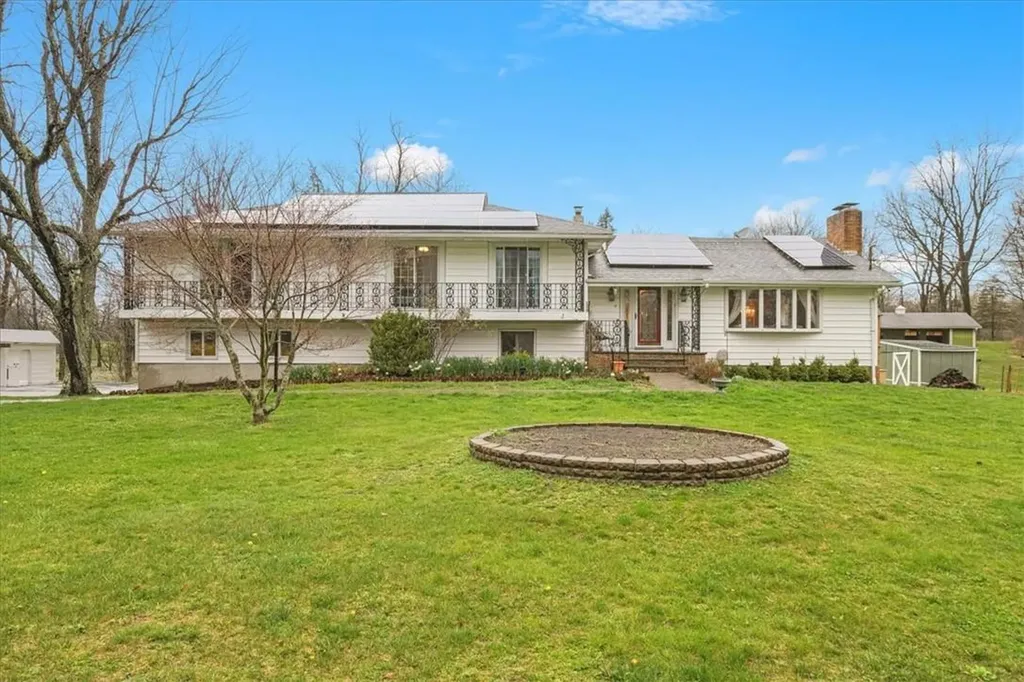 167 E Ridge Road Warwick NY 10990