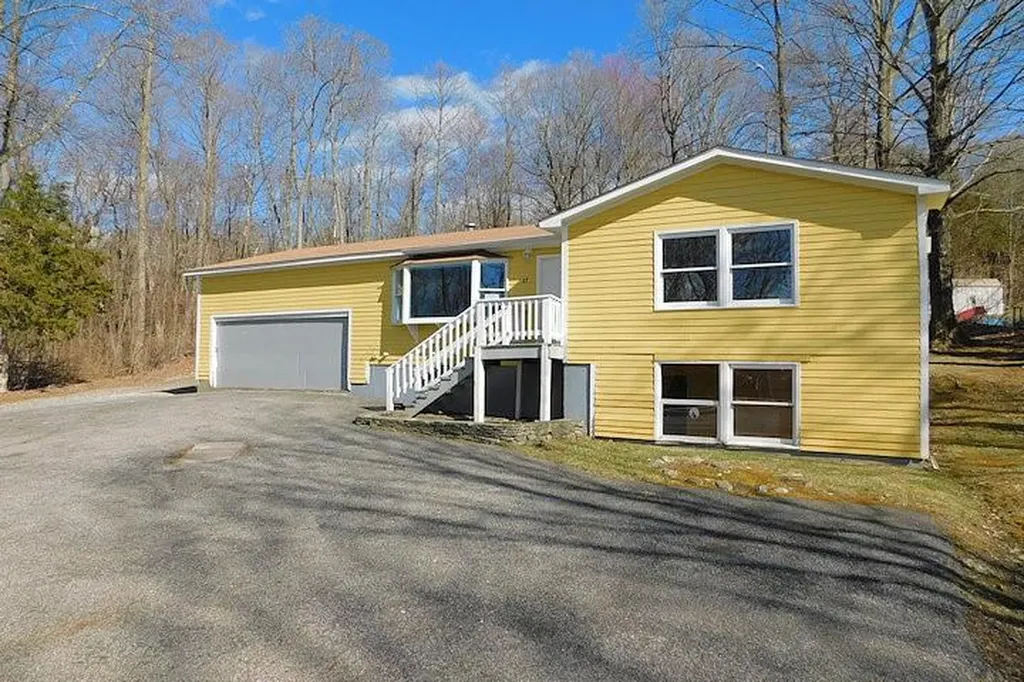 27 Sheldon Road Wingdale NY 12594