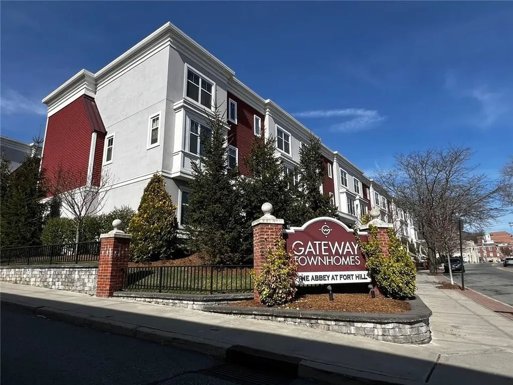 108 Hadden Street Peekskill NY 10566