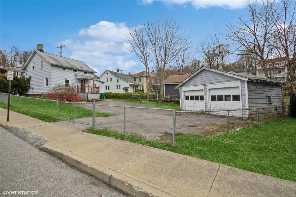 119 E Main Street Beacon NY 12508