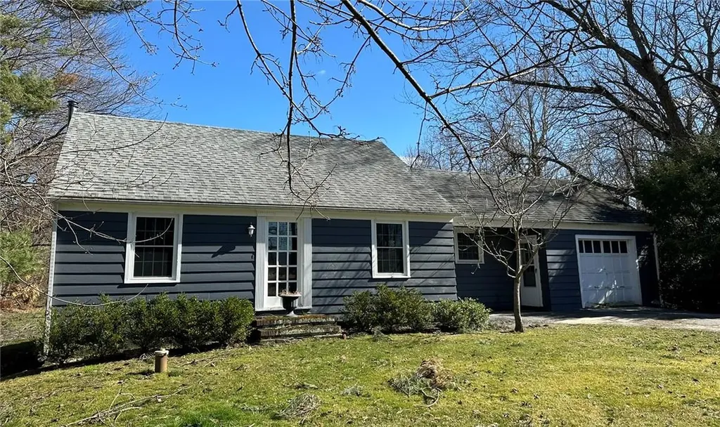 224 County Route 7a Copake NY 12516