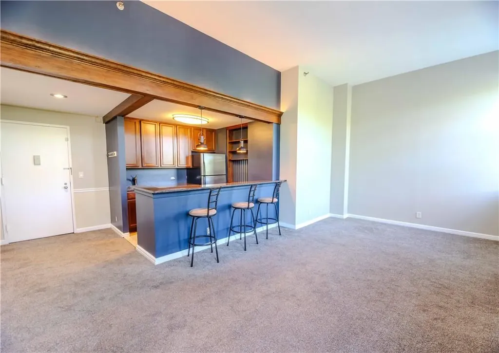 5106 Villa At The Woods Peekskill NY 10566