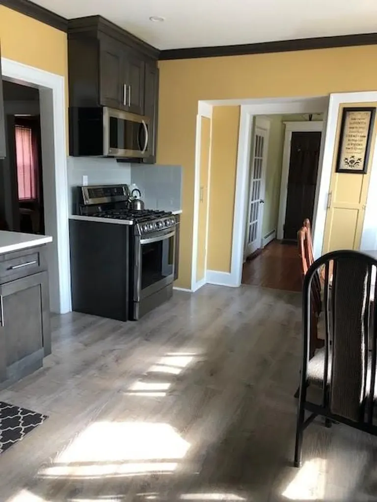 9 White Plains Avenue Elmsford NY 10523