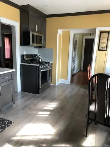 9 White Plains Avenue Elmsford NY 10523