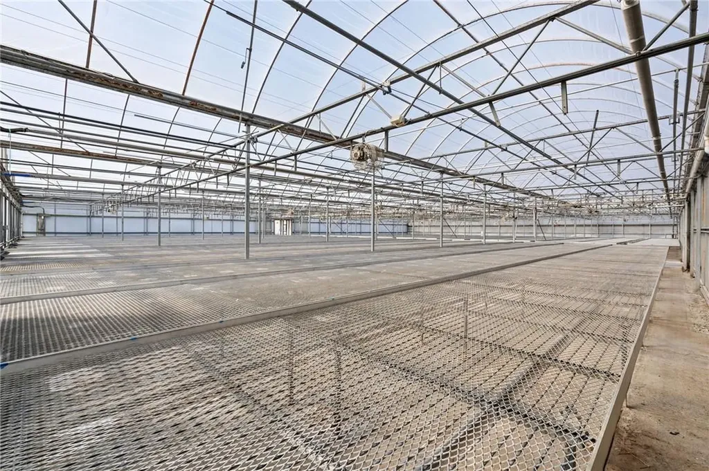 2736 State Route 208 Walden NY 12586