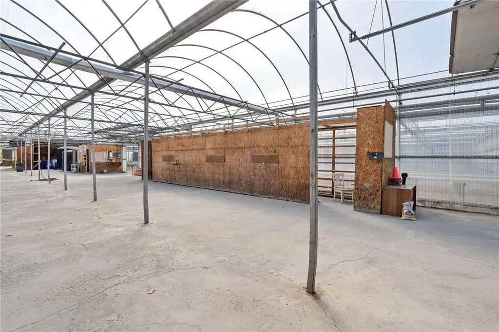 2736 State Route 208 Walden NY 12586