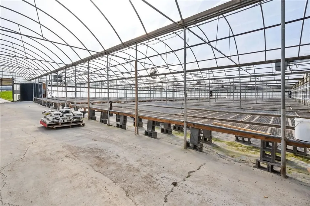 2736 State Route 208 Walden NY 12586