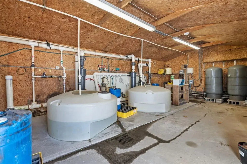 2736 State Route 208 Walden NY 12586