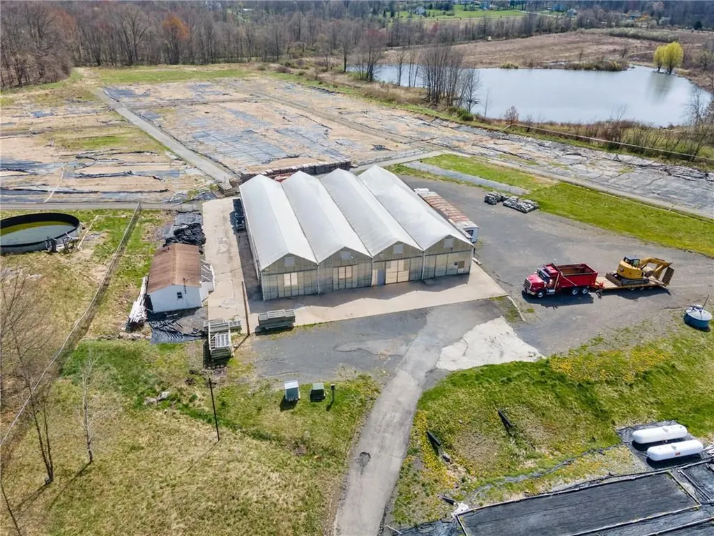 2736 State Route 208 Walden NY 12586