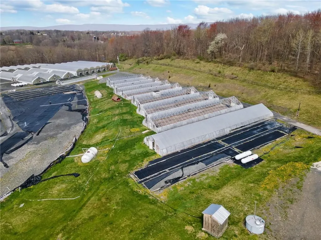 2736 State Route 208 Walden NY 12586