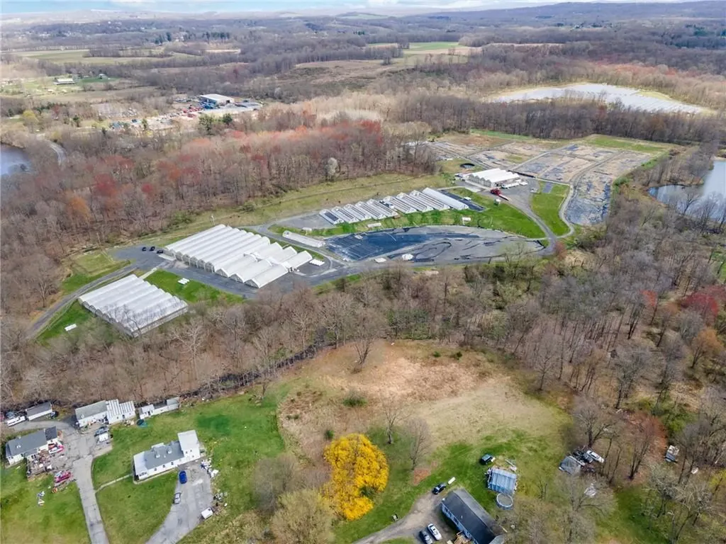 2736 State Route 208 Walden NY 12586
