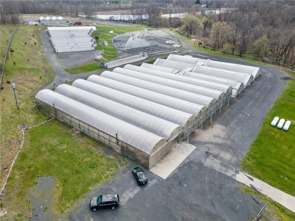 2736 State Route 208 Walden NY 12586