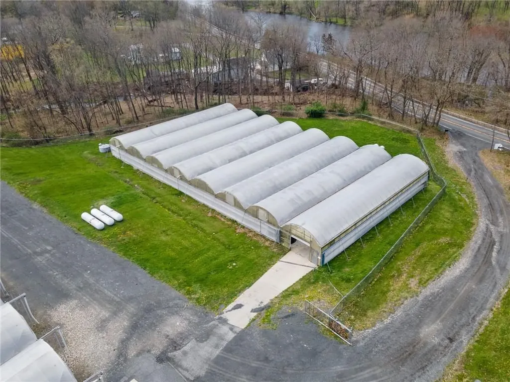 2736 State Route 208 Walden NY 12586