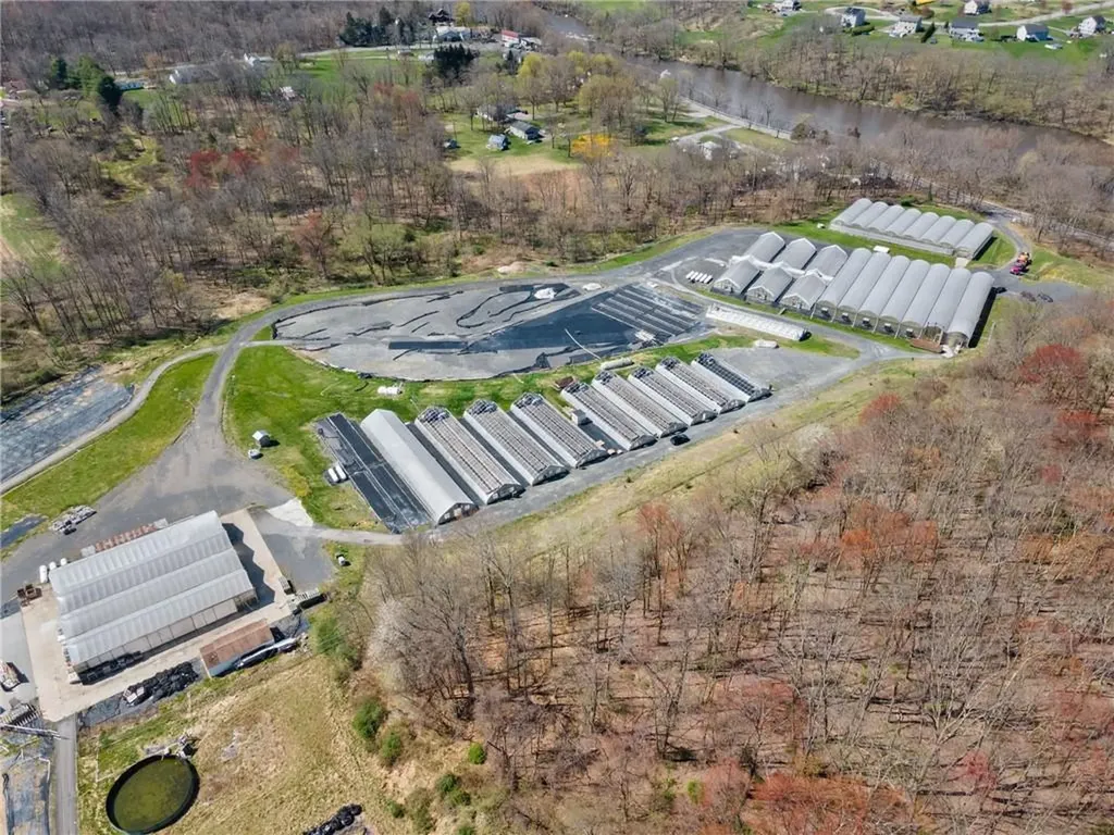 2736 State Route 208 Walden NY 12586