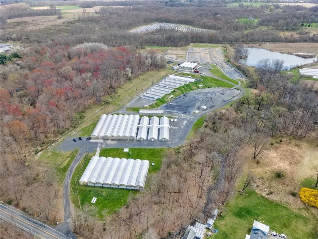 2736 State Route 208 Walden NY 12586
