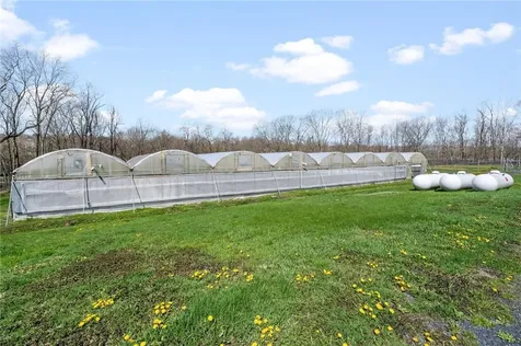 2736 State Route 208 Walden NY 12586