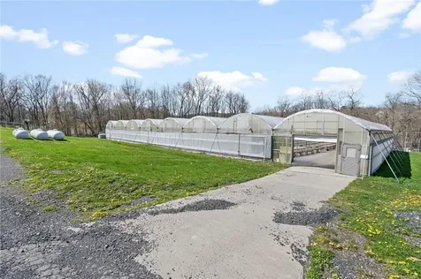 2736 State Route 208 Walden NY 12586