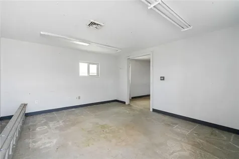 2736 State Route 208 Walden NY 12586