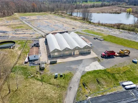 2736 State Route 208 Walden NY 12586