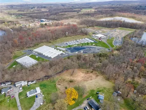 2736 State Route 208 Walden NY 12586