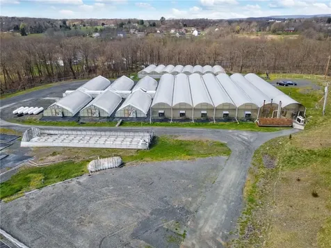 2736 State Route 208 Walden NY 12586
