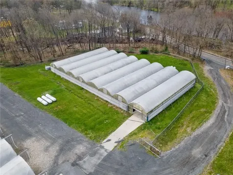 2736 State Route 208 Walden NY 12586