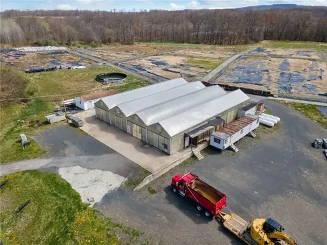 2736 State Route 208 Walden NY 12586