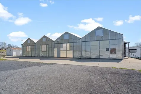2736 State Route 208 Walden NY 12586