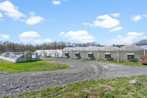 2736 State Route 208 Walden NY 12586