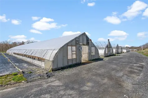 2736 State Route 208 Walden NY 12586