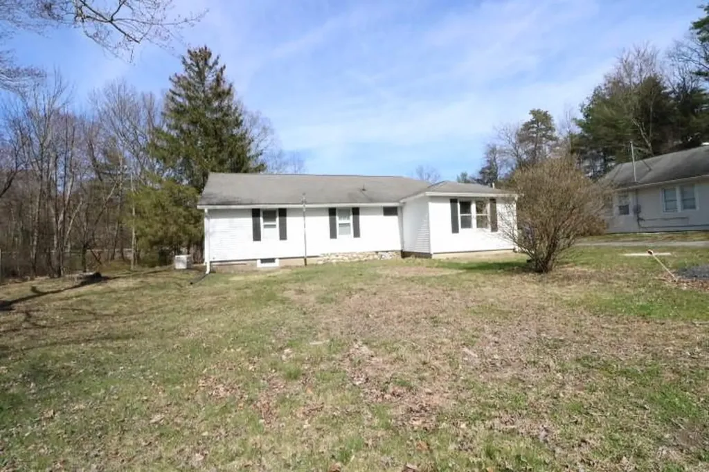 3759 State Route 52 Pine Bush NY 12566