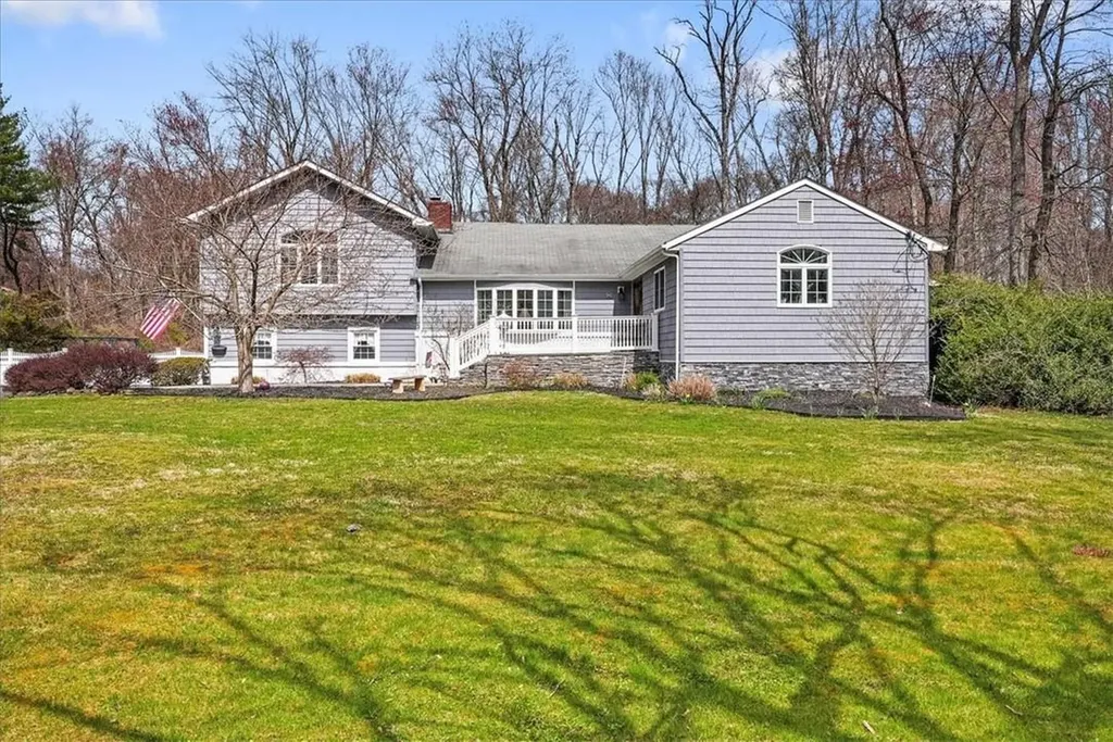 262 E Townline Road West Nyack NY 10994