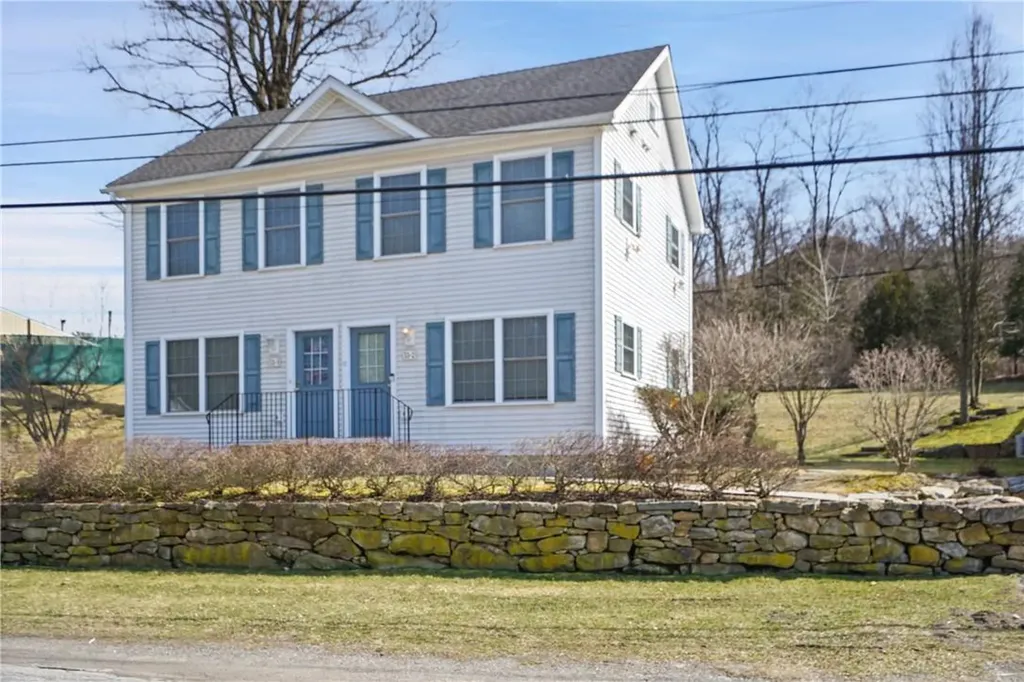 53-55 Sodom Road Brewster NY 10509